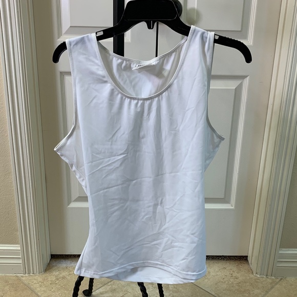 Sliming shirt - Picture 1 of 3